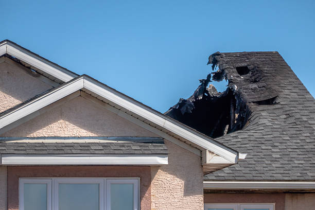 Top rated local Fire Damage Removal specialists in Olney, MD